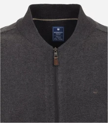 Redmond Strickjacke (685) 685