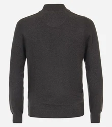 Redmond Strickjacke (685) 685