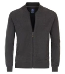 Redmond Strickjacke (685) 685