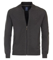 Redmond Strickjacke (685) 685