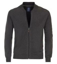 Strickjacke 685 (1-tlg)
