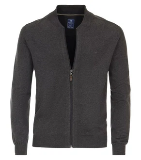 Redmond Strickjacke (685) 685