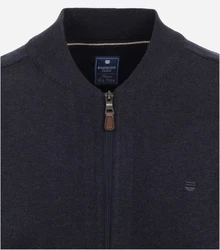 Redmond Strickjacke (685) 685