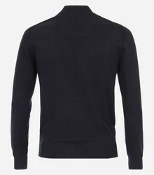 Redmond Strickjacke (685) 685