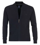 Redmond Strickjacke (685) 685