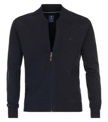 Redmond Strickjacke (685) 685