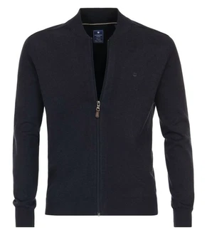 Redmond Strickjacke (685) 685