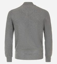 Redmond Strickjacke (685) 685
