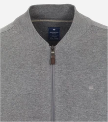 Redmond Strickjacke (685) 685