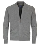 Redmond Strickjacke (685) 685