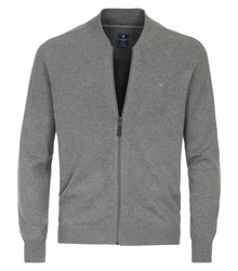 Redmond Strickjacke (685) 685