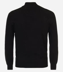 Redmond Strickjacke (685) 685