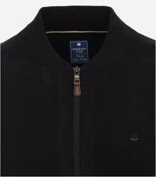 Redmond Strickjacke (685) 685