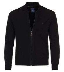 Redmond Strickjacke (685) 685