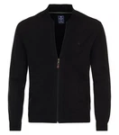Redmond Strickjacke (685) 685