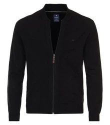 Redmond Strickjacke (685) 685