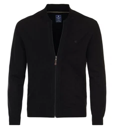 Strickjacke 685 (1-tlg)