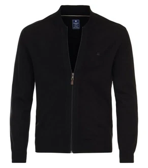 Redmond Strickjacke (685) 685