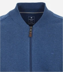Redmond Strickjacke (685) 685
