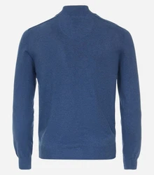 Redmond Strickjacke (685) 685