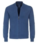 Redmond Strickjacke 685