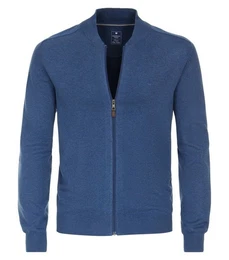 Strickjacke 685 (1-tlg)
