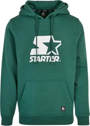 Starter Black Label The Classic Logo Hoody 