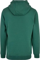 Starter Black Label The Classic Logo Hoody 
