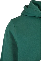 Starter Black Label The Classic Logo Hoody 
