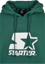 Starter Black Label The Classic Logo Hoody 