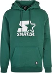 Starter Black Label The Classic Logo Hoody 