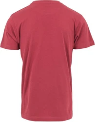 Mister Tee T-Shirt Depresso Tee 