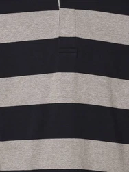 Nils Sundström Poloshirt 
