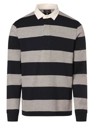 Nils Sundström Poloshirt 