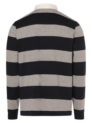 Nils Sundström Poloshirt 