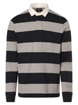 Nils Sundström Poloshirt 