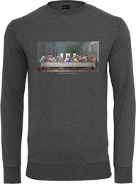 Kapuzenpullover Can't Hang With Us Crewneck