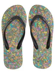 Quiksilver Molokai Sandale 