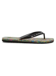 Quiksilver Molokai Sandale 