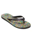 Quiksilver Molokai Sandale 