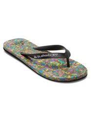 Quiksilver Molokai Sandale 