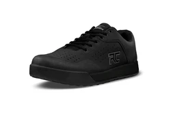 Ride Concepts MTB Herrenschuhe Schwarz