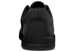 Ride Concepts MTB Herrenschuhe Schwarz
