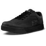 Ride Concepts MTB Herrenschuhe Schwarz