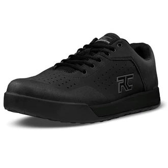 Ride Concepts MTB Herrenschuhe Schwarz