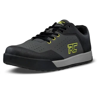 Ride Concepts MTB Herrenschuhe Ride Concepts MTB Herrenschuhe