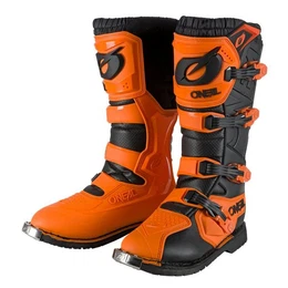 ONEAL Motorradstiefel