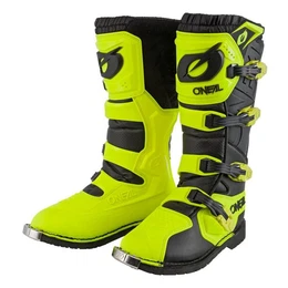 ONEAL Motorradstiefel