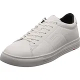 Business Sneaker image