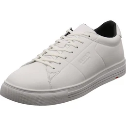 Enrico Sneaker